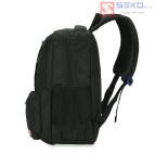 BALO LAPTOP HAVIN – SỰ LỰA CHỌN HOÀN HẢO CHO PHONG CÁCH VÀ SỰ TIỆN DỤNG  HV 710 MỚI NHẤT 