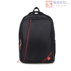 BALO LAPTOP SEKO SK :504 