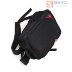 BALO LAPTOP SEKO SK :504 