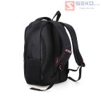 BALO LAPTOP SEKO SK :504 