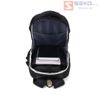 BALO LAPTOP SEKO SK :504 