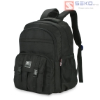 BALO LAPTOP SEKO SK 511 KHÓA TỰ ĐỘNG