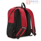 BALO LAPTOP SEKO SK 512 