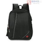 BALO LAPTOP SEKO SK 512 