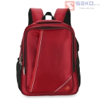 BALO LAPTOP SEKO SK 512 