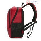 BALO LAPTOP SEKO SK 512 